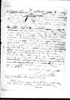 Fotogramma D 8