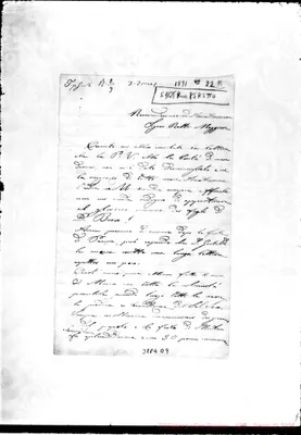 Fotogramma D 9