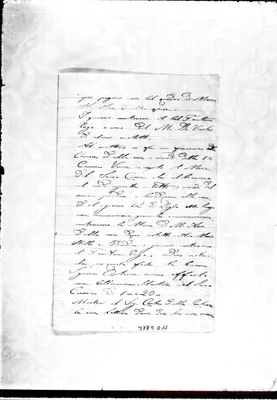 Fotogramma D 11