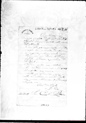Fotogramma E 1