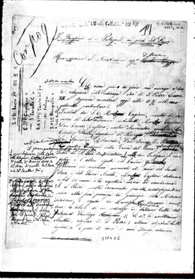 Fotogramma E 2