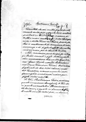 Fotogramma E 4