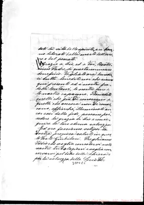 Fotogramma E 5