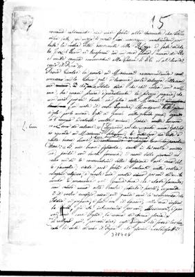 Fotogramma E 6