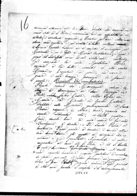 Fotogramma E 7