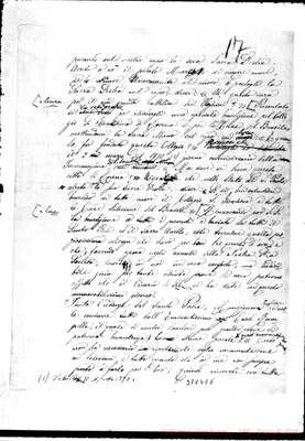 Fotogramma E 8