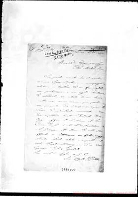 Fotogramma E 10