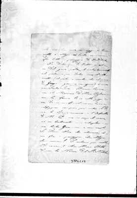Fotogramma E 12