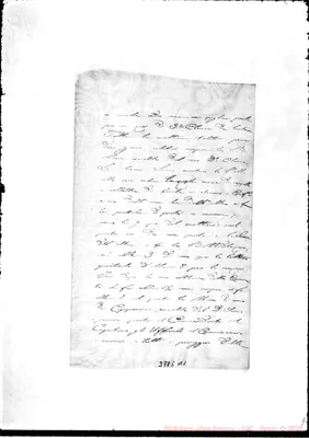 Fotogramma A 1
