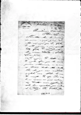 Fotogramma A 12