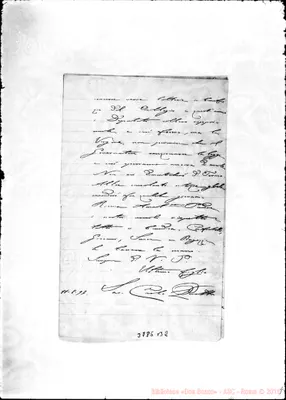 Fotogramma B 2