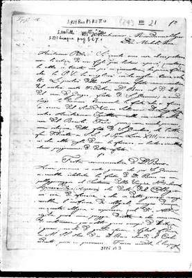 Fotogramma B 3