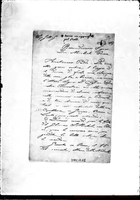 Fotogramma B 12