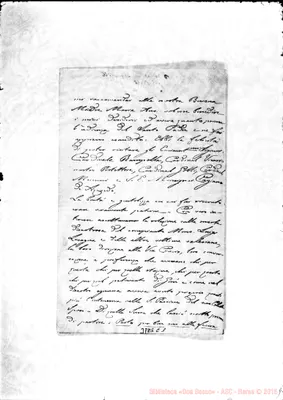 Fotogramma C 1
