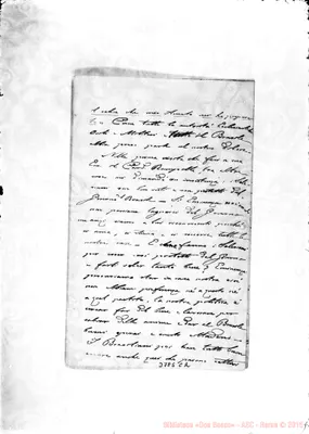 Fotogramma C 2