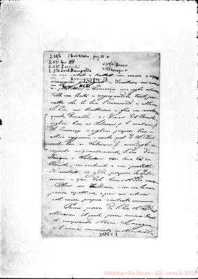 Fotogramma C 3