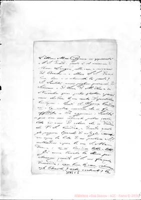 Fotogramma C 5