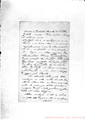 Fotogramma C 11