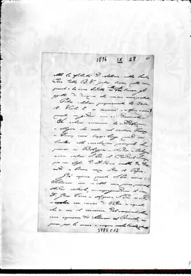 Fotogramma C 12