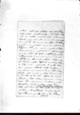 Fotogramma D 1