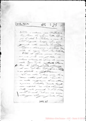 Fotogramma D 8