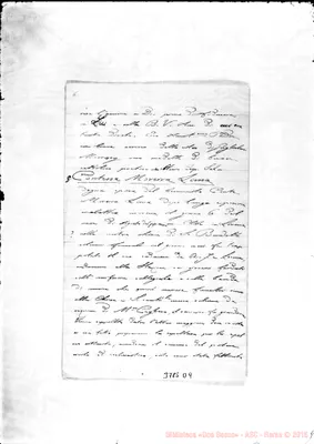 Fotogramma D 9