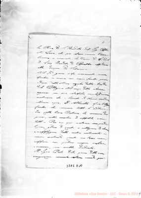 Fotogramma D 10
