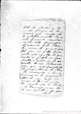 Fotogramma E 1