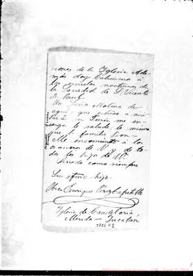 Fotogramma E 2