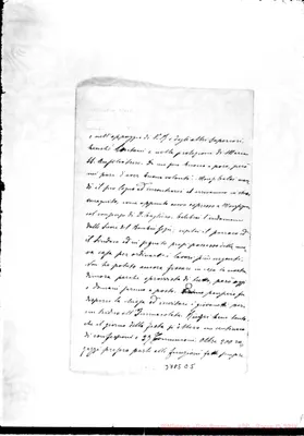 Fotogramma E 5