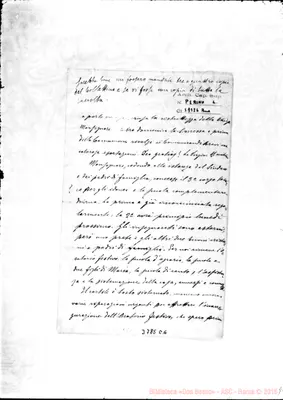 Fotogramma E 6