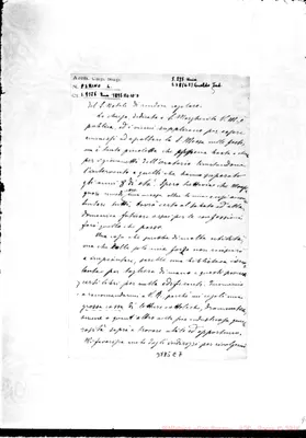 Fotogramma E 7