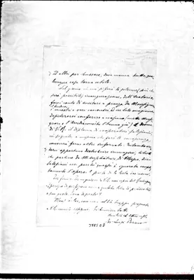 Fotogramma E 8