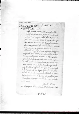 Fotogramma E 10