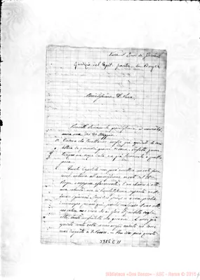 Fotogramma E 11