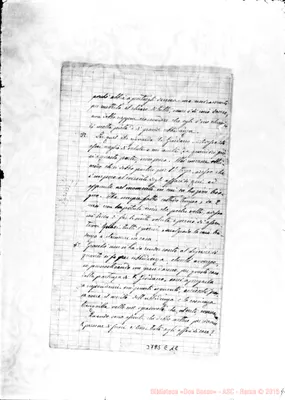 Fotogramma E 12