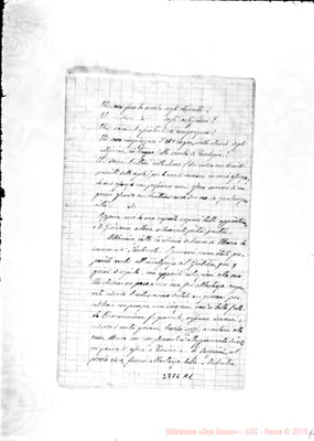 Fotogramma A 1