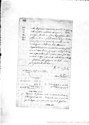 Fotogramma A 2