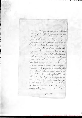 Fotogramma A 11