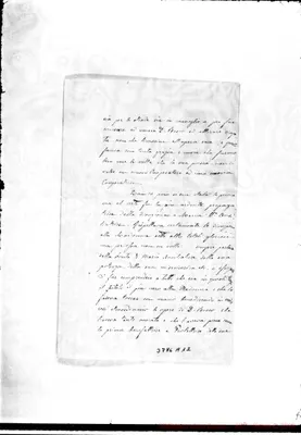Fotogramma A 12