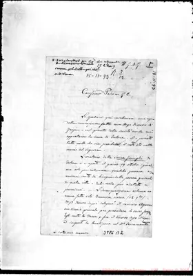 Fotogramma B 2