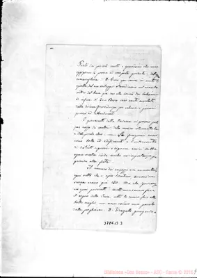 Fotogramma B 3