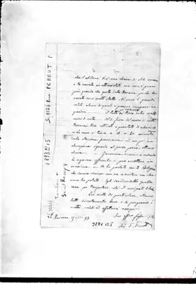 Fotogramma B 5