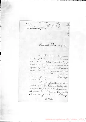 Fotogramma B 6