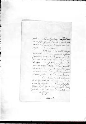 Fotogramma B 8
