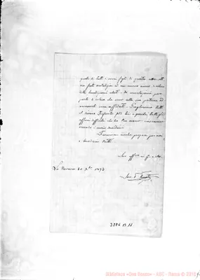 Fotogramma B 11