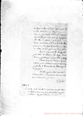 Fotogramma C 1