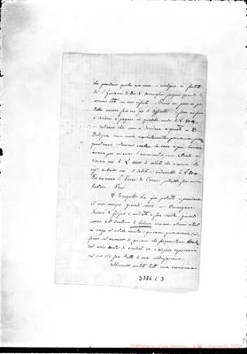 Fotogramma C 3