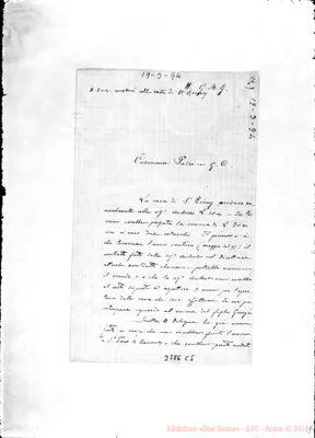 Fotogramma C 5