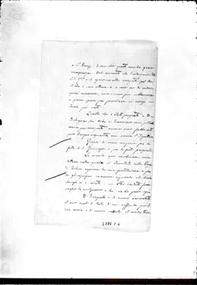 Fotogramma C 6